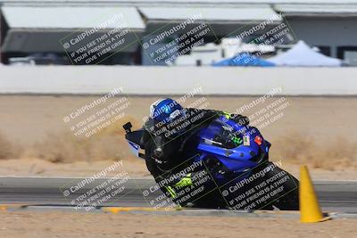 media/Feb-01-2025-Race Pace (Sat) [[cc4130fd98]]/1-Verified/6-Turn 15 Inside (1150am)/